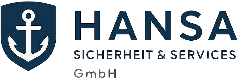 Hansa Sicherheit
